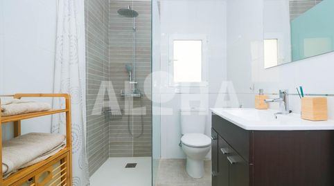 Foto 3 de Apartamento de alquiler en Moncada, Valencia