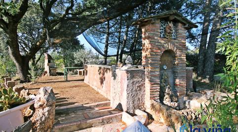 Photo 3 of Country house for sale in Archidona, Málaga