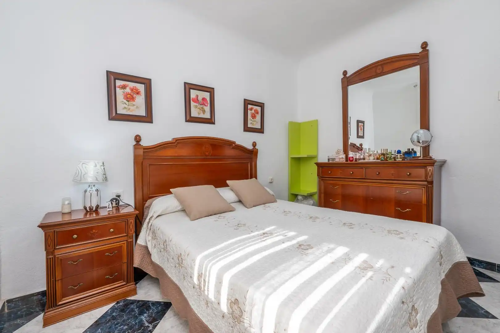Appartement avec terrasse à vendre à Calle Navarra, imagen 22