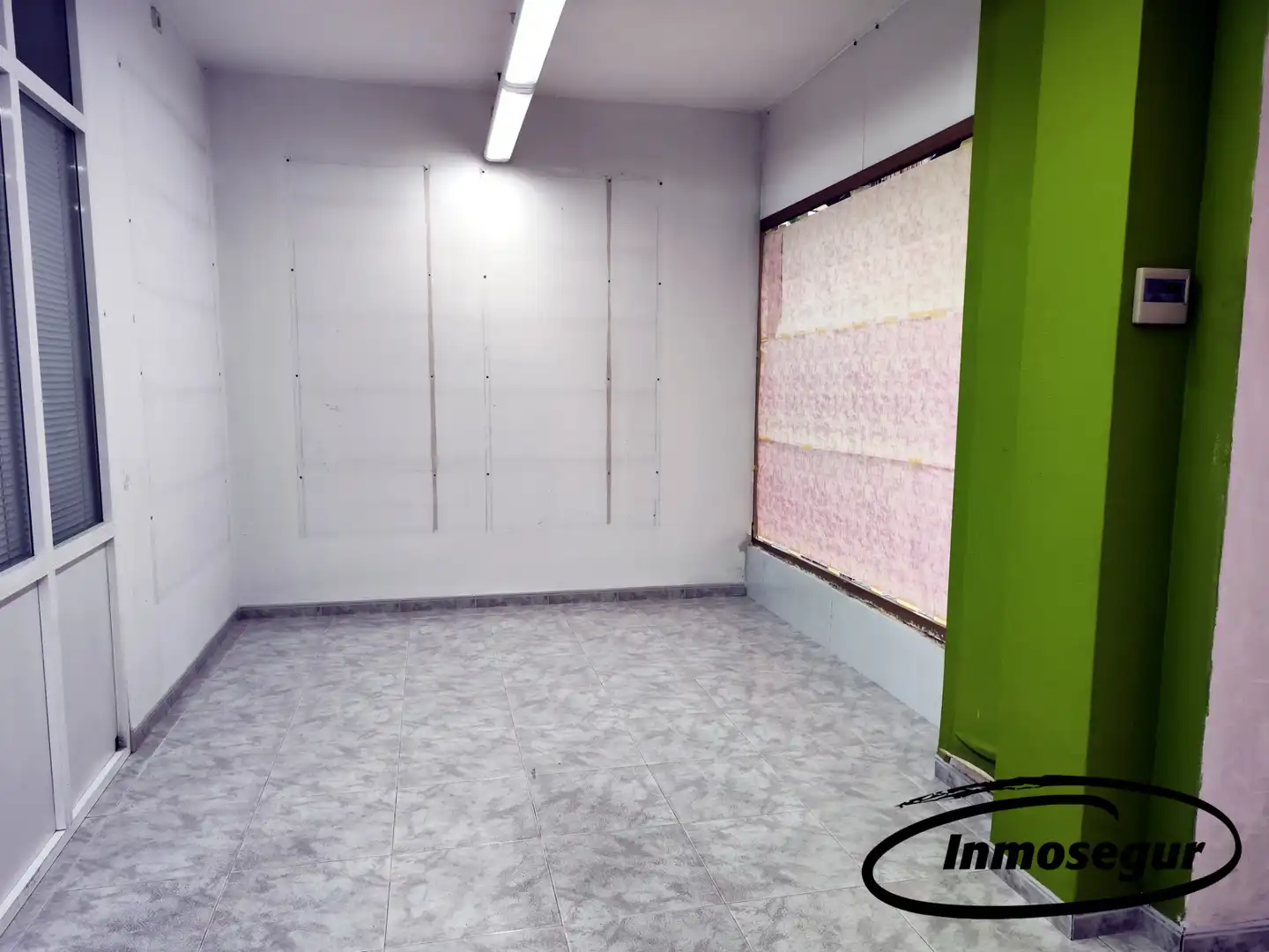 Local en venta en Salou con Aire acondicionado y Calefacción