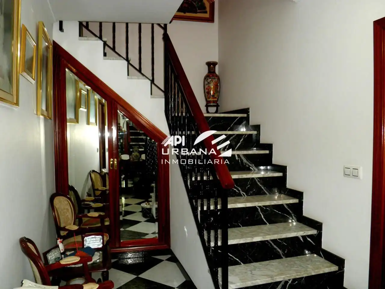 Casa en venta en Calle Bonilla, imagen 14