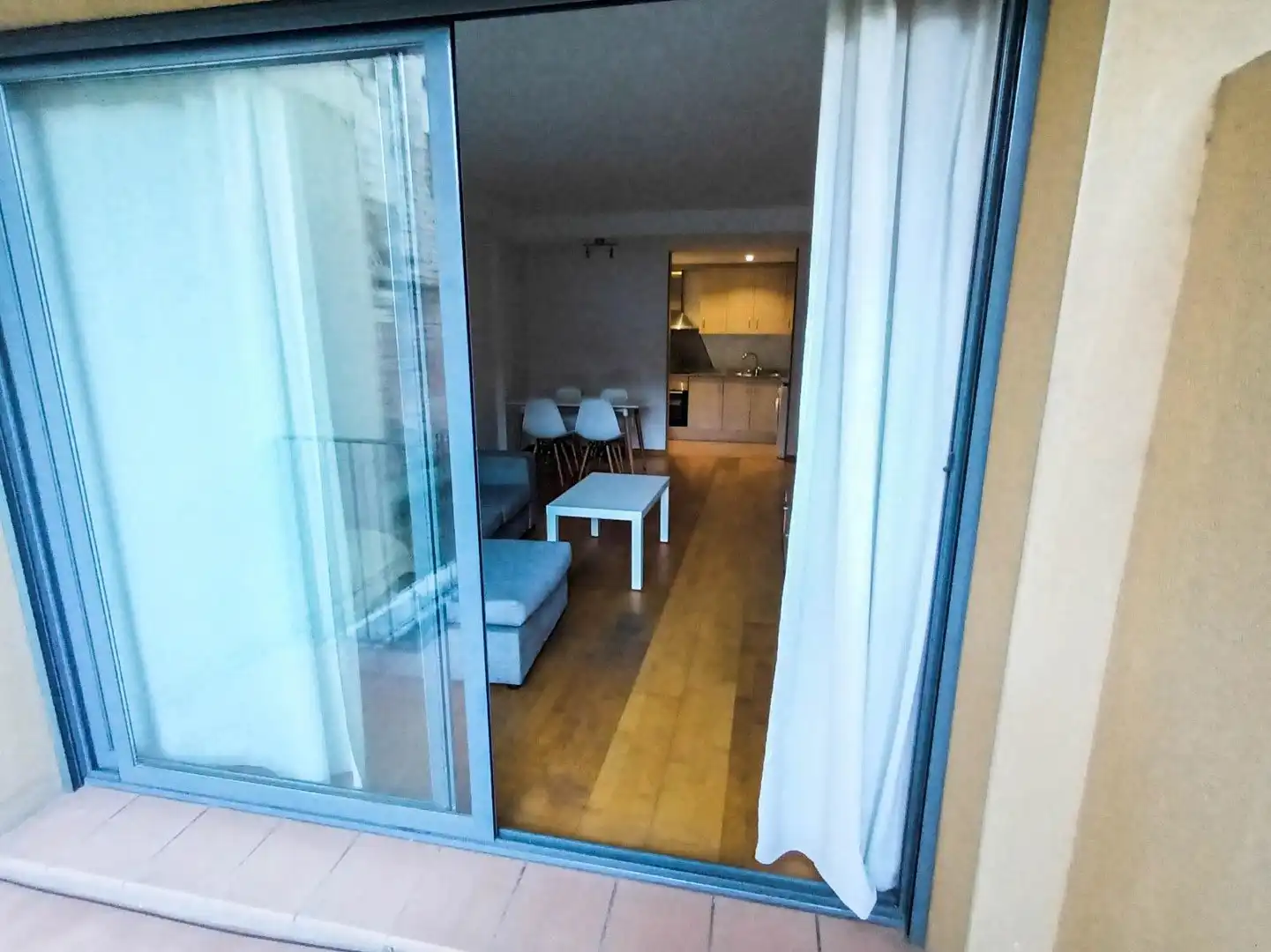 Piso con balcón en venta en Martorell, imagen 32