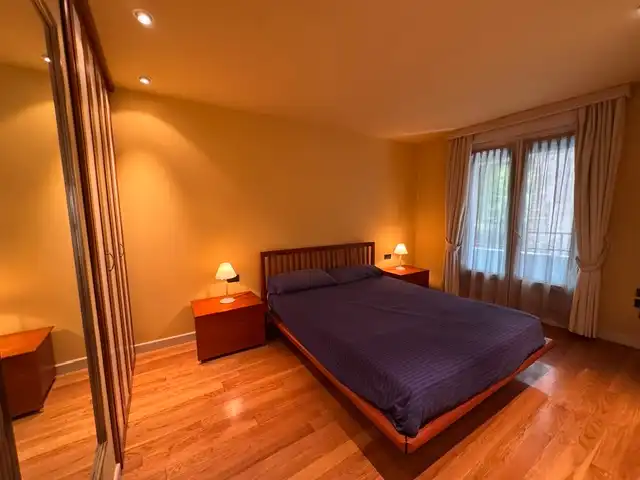 Appartamento con terrazza in vendita a Bergara, imagen 16