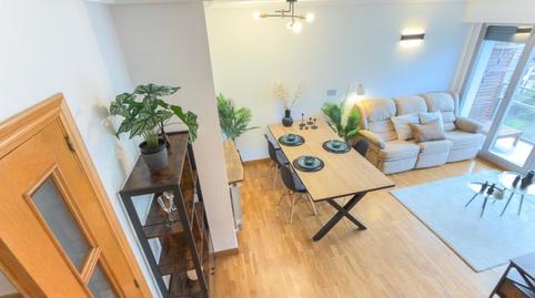 Foto 4 de Pis en venda a Paseo Aranibar , Astigarraga, Gipuzkoa