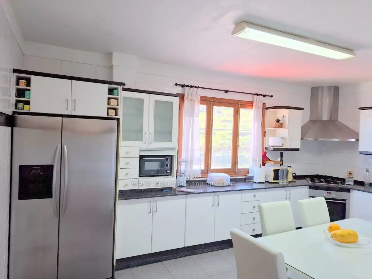 House for sale in Los Realejos pueblo, imagen 8