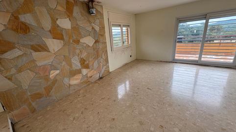 Foto 4 de Casa o xalet en venda a Vallgorguina, Barcelona