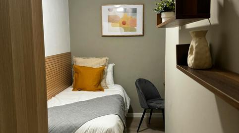 Foto 3 de Piso para compartir en N/a, La Nova Esquerra de l'Eixample,  Barcelona Capital