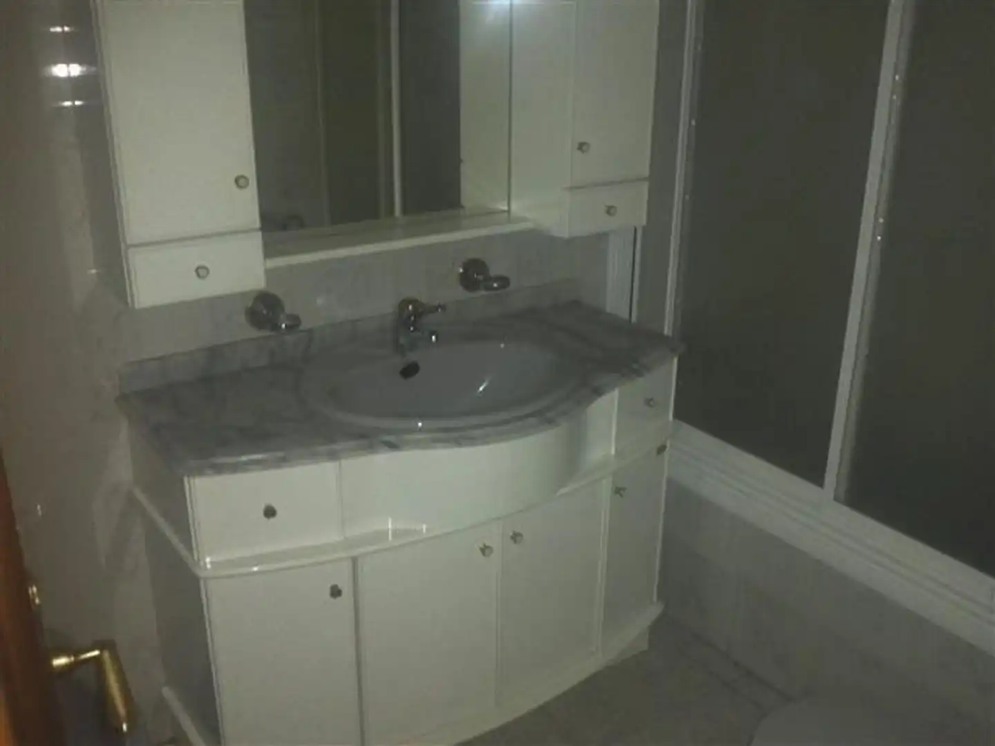 Piso con ascensor en venta en Barbadás, imagen 10