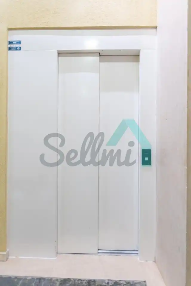 Flat for rent in Carreño Miranda, Masip