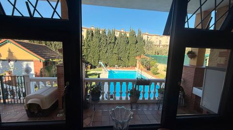 Foto 5 de Casa o xalet en venda a El Zabal - Santa Margarita, La Línea de la Concepción