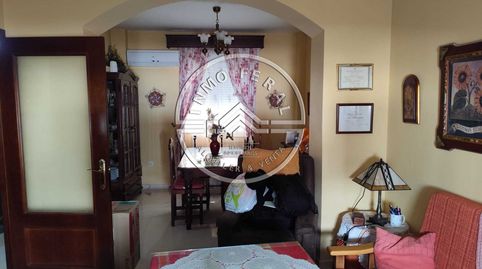 Foto 2 de Casa o chalet en venta en Écija, Sevilla