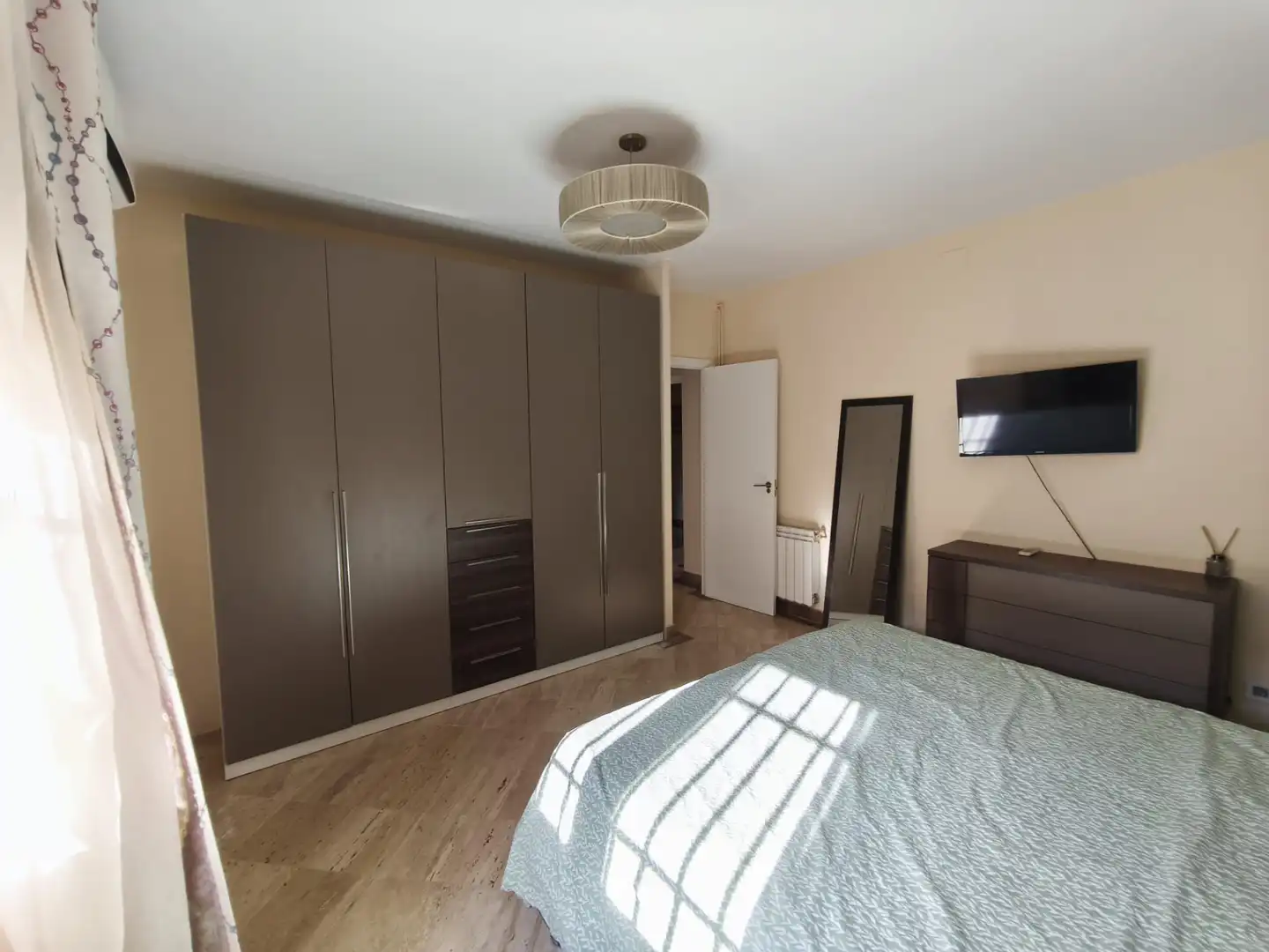 Maison avec piscine à vendre à Carrer de la Cala Crancs 30, imagen 35