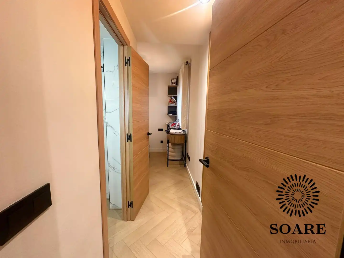Flat with pool for sale in 9 DE OCTUBRE, imagen 15