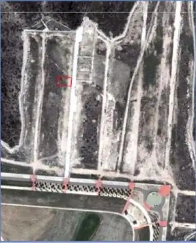 Residential land for sale in La Muela, imagen 3