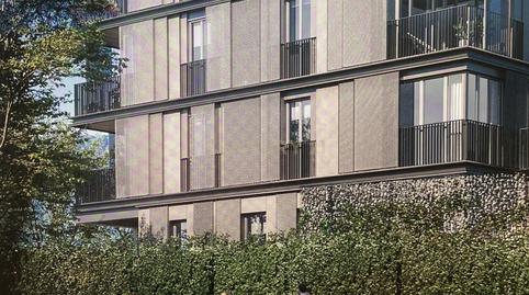 Foto 2 de Apartament en venda a Carrer de Ràfols, Barcelona, Spain, Sarrià, Barcelona