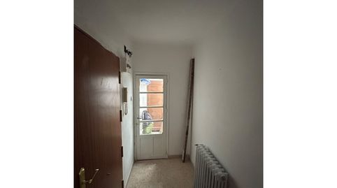 Foto 2 de Apartament de lloguer a Centro, Puertollano