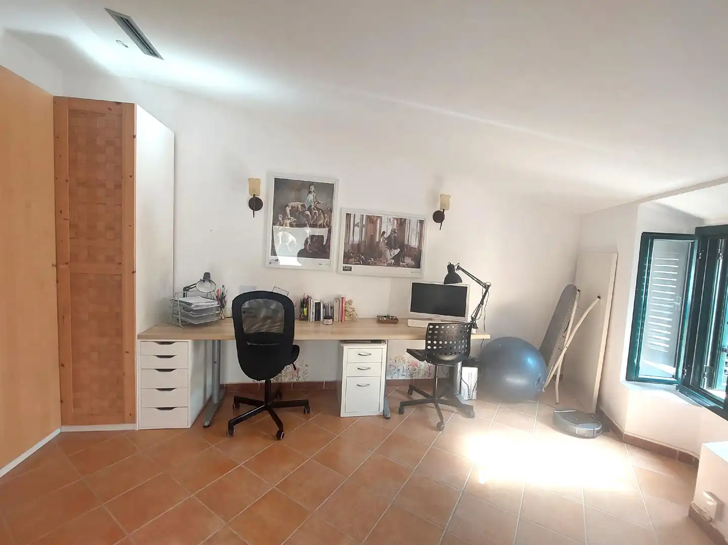 Casa o chalet en venta en Olesa de Montserrat