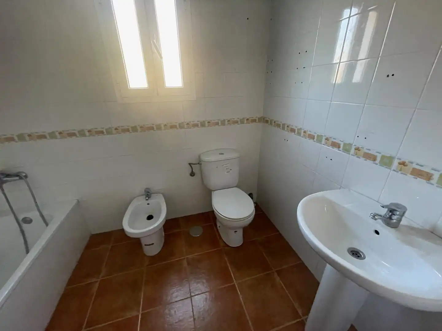 House for sale in El Gastor, imagen 8
