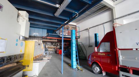 Photo 4 of Industrial buildings for sale in Calle el Roso, 27, Jinamar, Las Palmas