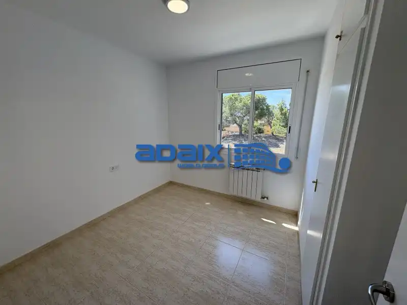 Houses for sale in Roda de Berà