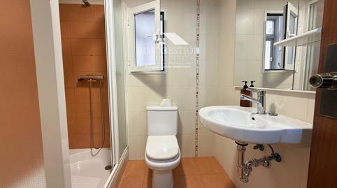 Photo 3 of Flat for sale in Albarderos, Centro, Albacete