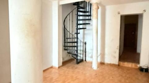 Foto 5 de Casa adosada en venta en Juan XXIII - Rochelambert,  Sevilla Capital