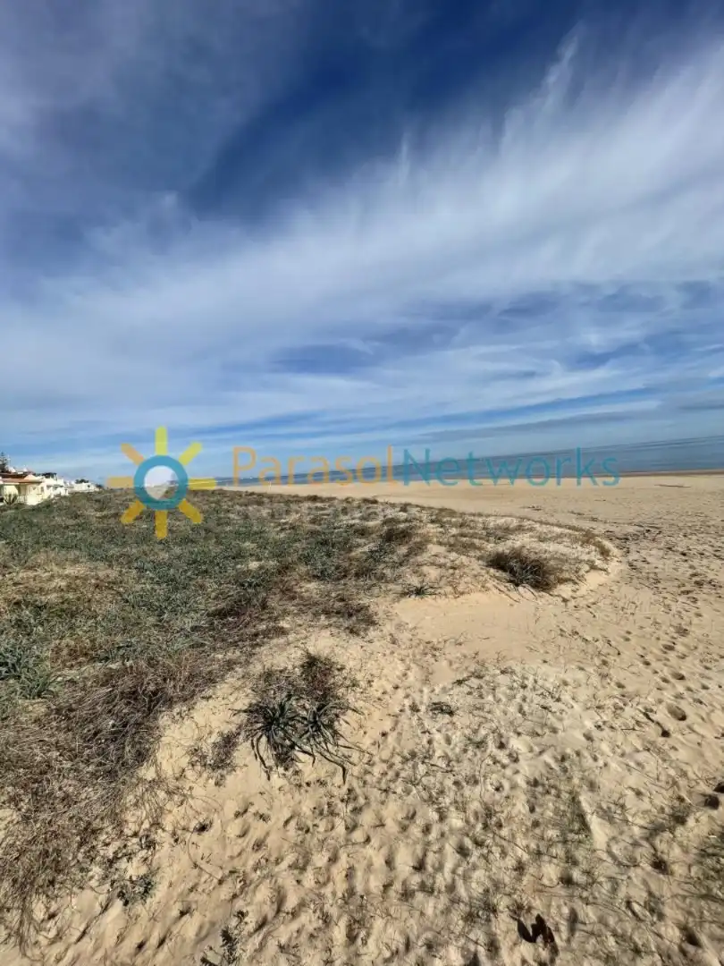 Local en venta en Xeraco con Aire acondicionado y Terraza