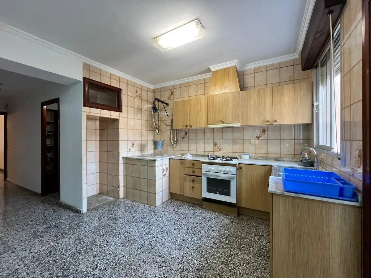 Haus zum Verkauf in Pedreguer, imagen 3