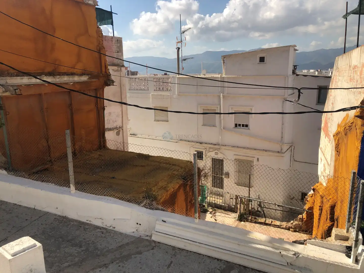 Lands and plots for sale in Calvari, imagen 4