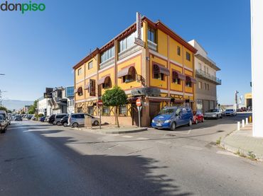 Residential for sale in Calle LOJA
