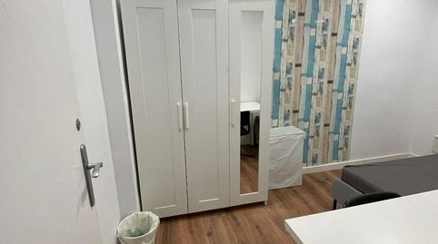 Foto 3 de Habitació a N/a, Progrés - Pep Ventura, Badalona