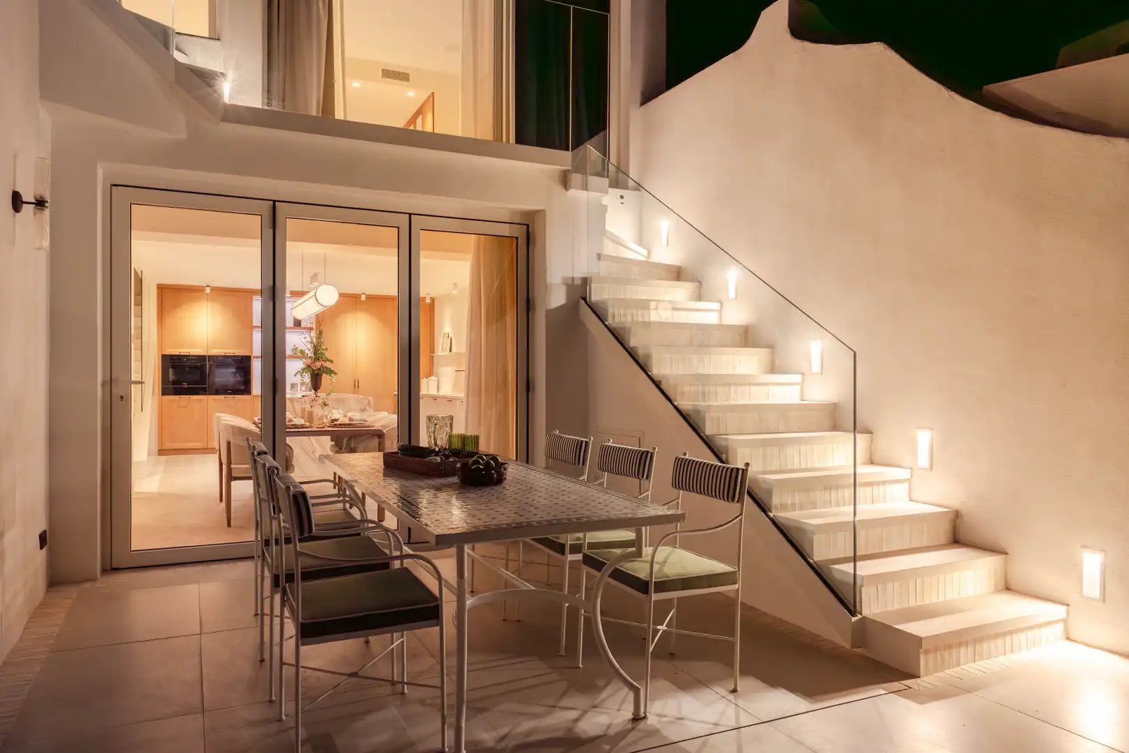 House with pool for sale in Marbella Centro, imagen 41