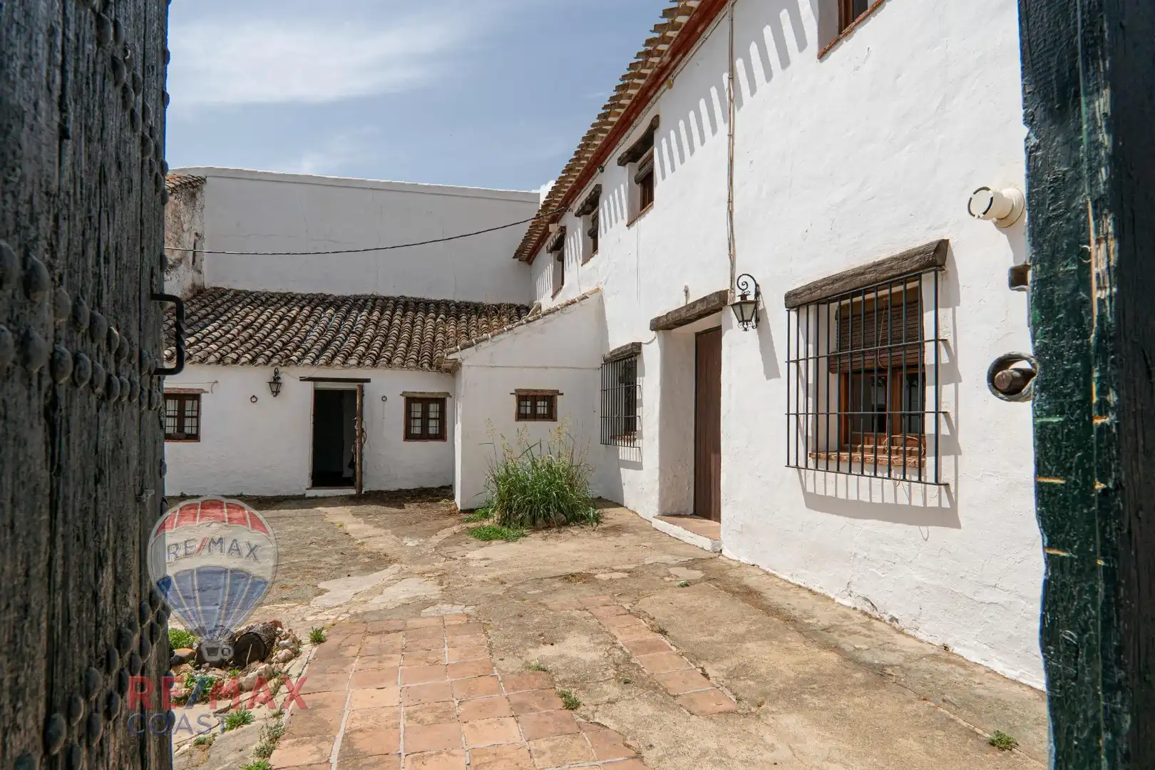 Casa rústica en venda a Polígono 18 Paraje 145 LA SAUCEDILLA, imagen 6