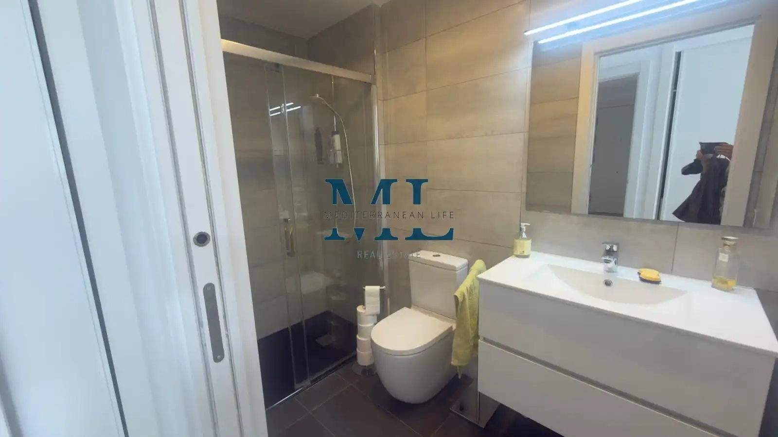 Appartamento con piscina in vendita a Centre Vila, imagen 10