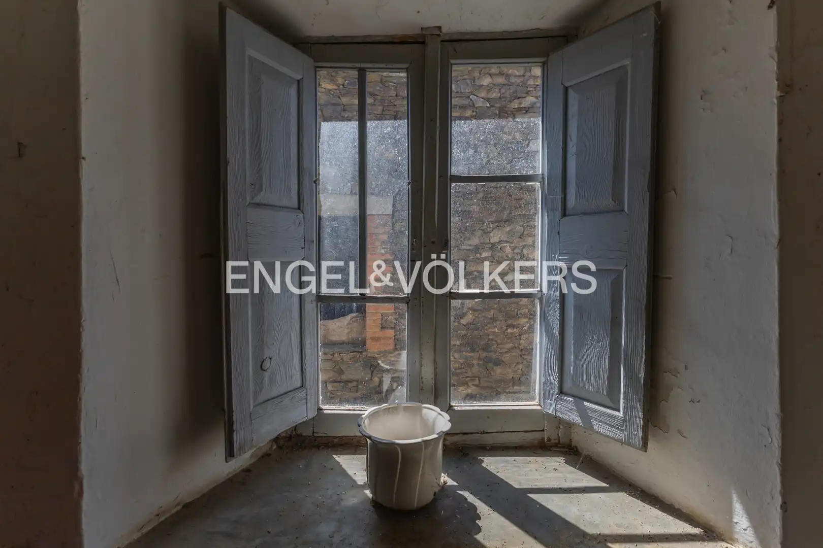 Maison rustique avec terrasse à vendre à Ger, imagen 16