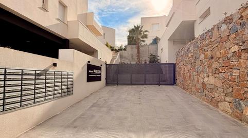 Foto 4 de Àtic en venda a Algorfa, Alicante