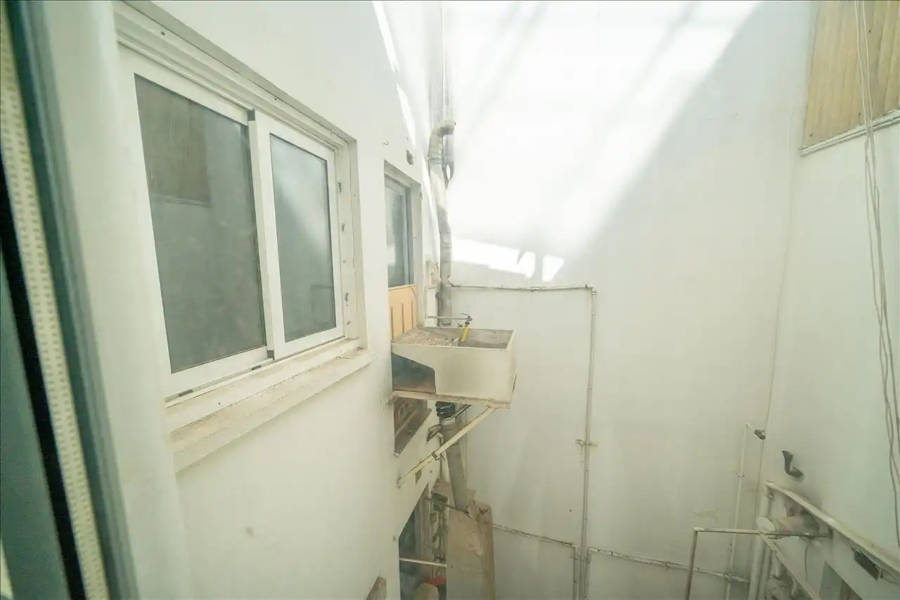 Penthouse for sale in Esteve Vila, imagen 9