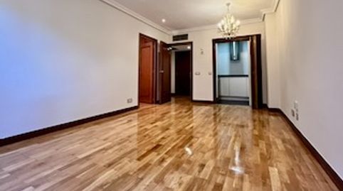 Photo 3 of Apartments for rent in Paseo del General Martínez Campos, Almagro, Madrid Capital
