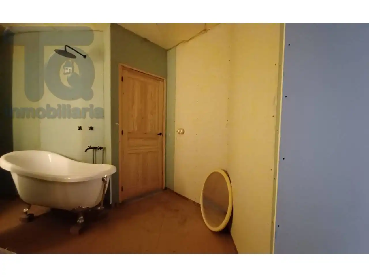 Casa adosada en venta en Plaza Larga, Barrio de Albaicín