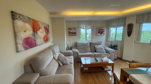 Foto 4 de Piso en venta en Quart de Poblet, Valencia