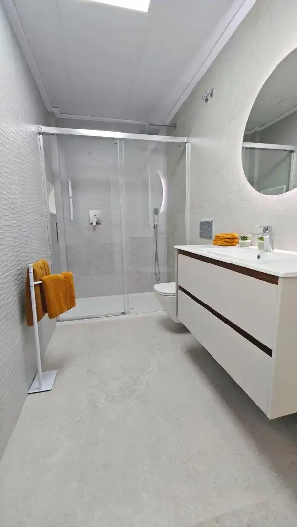 Chalet con piscina en venta en Calle de los Hernández, imagen 28