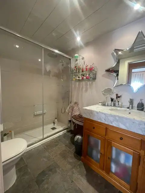 Flat with pool for sale in Avinguda de la Diputació, imagen 17