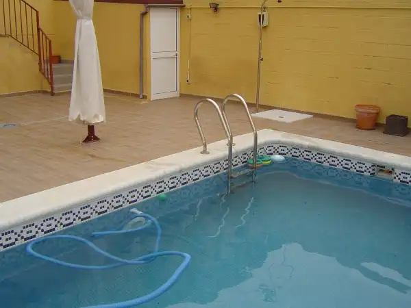 Maison avec piscine à vendre à Periurbano Oeste - Sierra, imagen 18