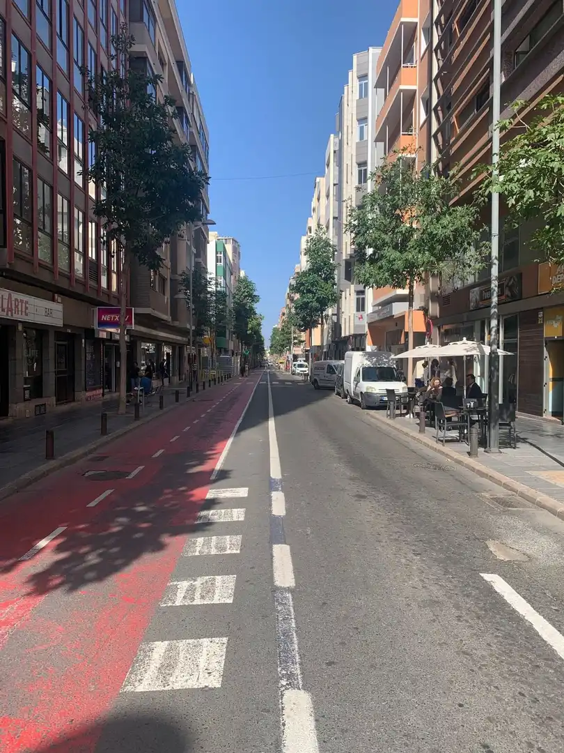 Office space for sale in Centro, imagen 2