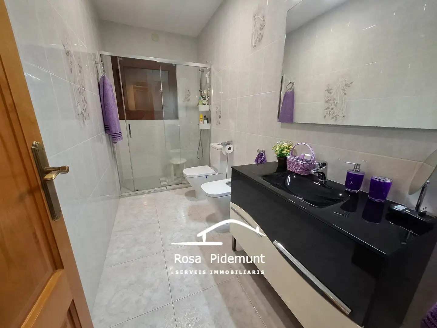 Villa avec jardin à vendre à Serra Brava, imagen 18