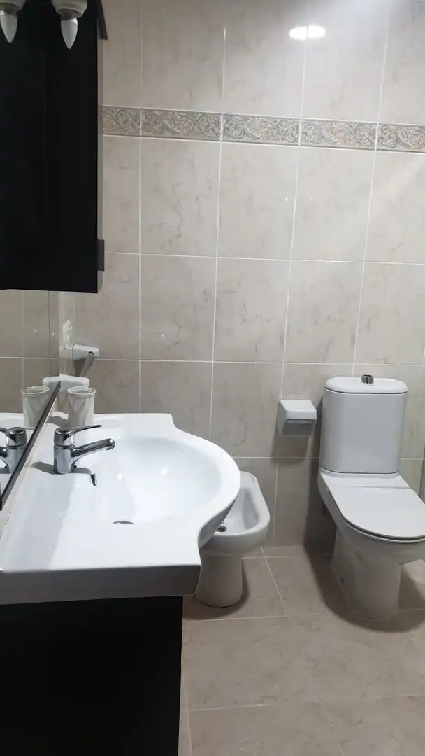 Flat for sale in Parque de la Constitución 5a, imagen 7