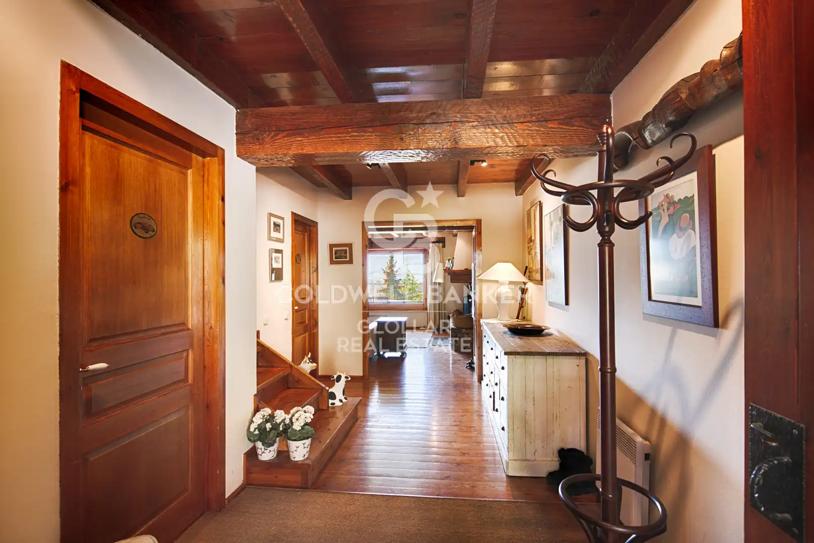 Maison mitoyenne avec piscine à vendre à Calle Niula, imagen 5