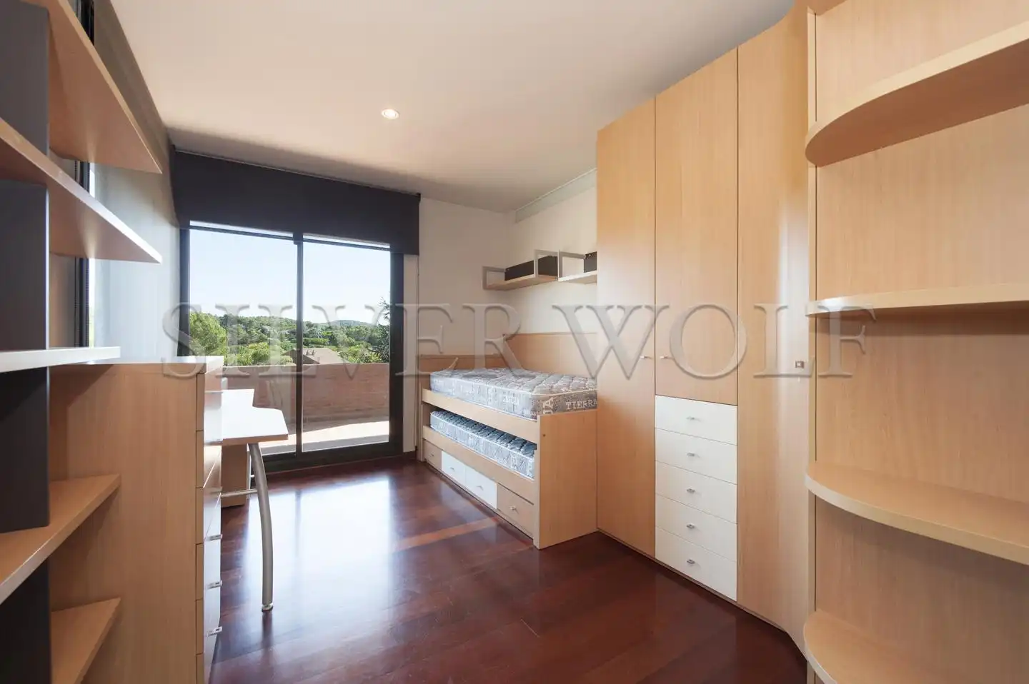 Casa o chalet en venta en Begues