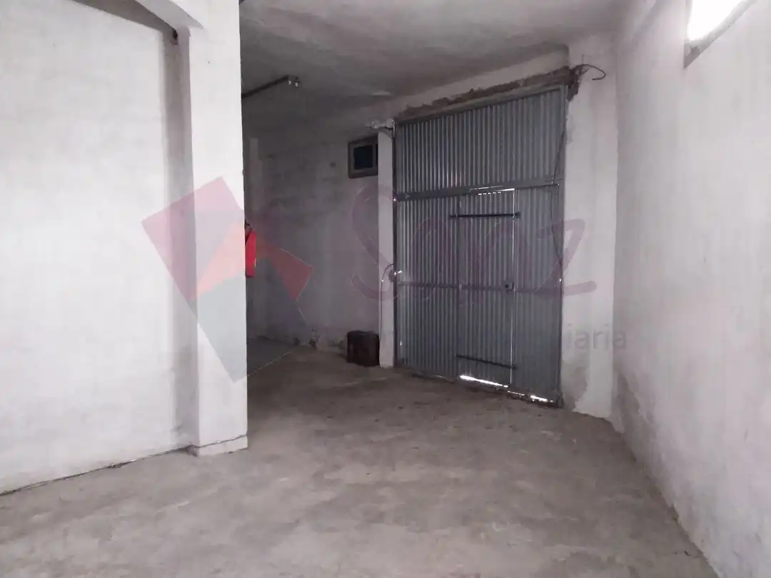 Local commercial à vendre à Las Losas 7, imagen 5