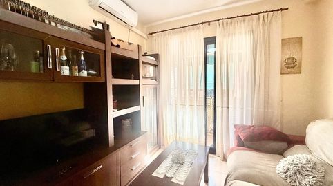 Foto 4 de Piso en venta en Fátima - Levante, Córdoba Capital